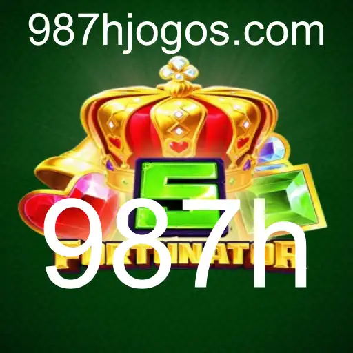 Descubra o Fascinante Mundo do Jogo 5Fortunator