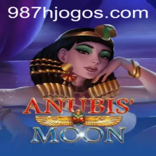 Descubra o Fascinante Mundo de AnubisMoon: Um Jogo de Estratégia e Mistério