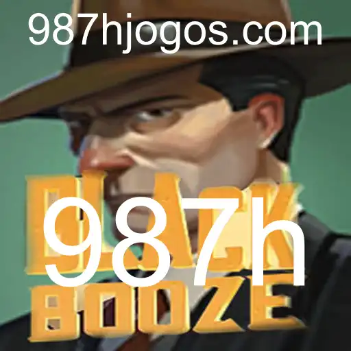 BlackBooze: A Nova Sensação do Mundo dos Jogos