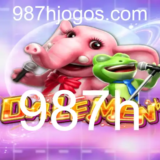 DALEMEN: Um Mergulho Profundo no Jogo do Momento