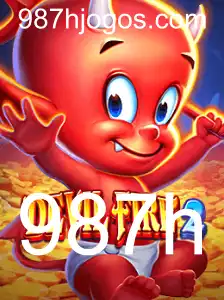 Explorando o Mundo de DevilFire2: Uma Aventura de Fantasia e Estratégia