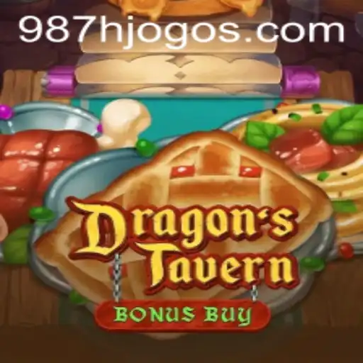 Explorando o Universo de DragonsTavern: O Jogo que Conquista Corações
