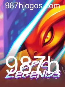 Descubra o Mundo de EpicLegends: Uma Jornada Única e Inovadora