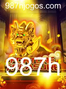 Explorando o Fascinante Mundo de FortuneTreasure: Descrição, Introdução e Regras do Jogo