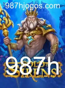 Explorando GoldofSirens: O Jogo de Estratégia Empolgante