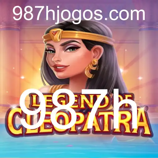 Descubra LegendOfCleopatra: O Enigma do Antigo Egito