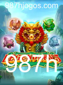 Legendary5: Uma Aventura Inesquecível com Regras Inovadoras