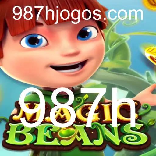 Explorando MAGICBEANS: O Novo Jogo de Cartas que Está Conquistando o Mundo