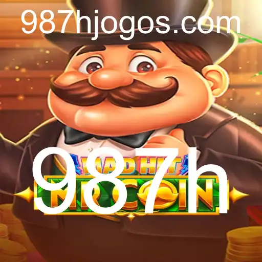Explorando o Novo Jogo MadHitMrCoin: Descrição, Introdução e Regras