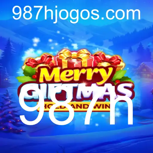 MerryGiftmas: Um Jogo Festivo de Estratégia e Diversão