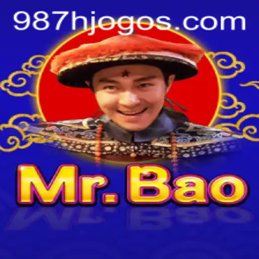 Descubra o Fascinante Mundo de MrBao