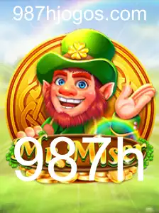 Descubra MrMiser: Um Jogo Inovador com Regras Intrigantes