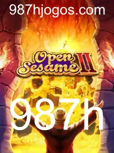 Explorando o Mundo de OpenSesameII: A Nova Sensação dos Jogos