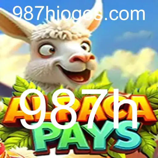 Explorando AlpacaPays: Um Mergulho no Novo Fenômeno dos Jogos