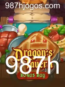 Explorando o Universo de DragonsTavern: O Jogo que Conquista Corações