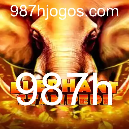 Explorando o Mundo de ElephantStampede: Aventura e Estratégia