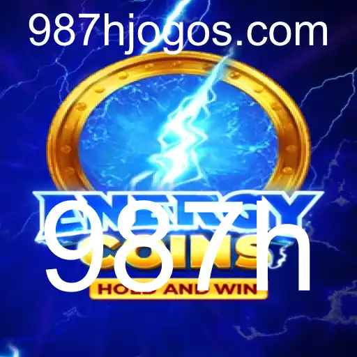 Explorando o Fascinante Mundo do Jogo EnergyCoins