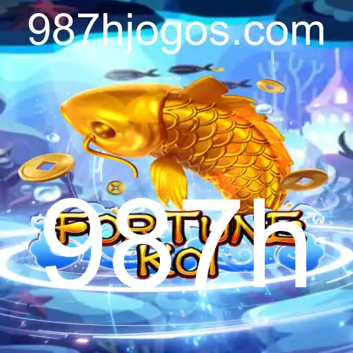 Explorando o Jogo FORTUNEKOI: Um Mergulho nas Regras e Estratégias