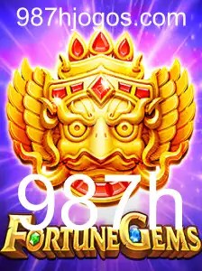 Explorando FortuneGems: A Nova Sensação dos Jogos