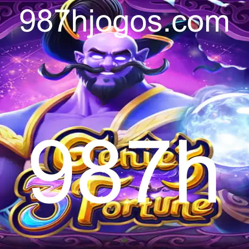 Explorando Genie3Fortune: O Jogo Interativo que Conquista Multidões em 2023