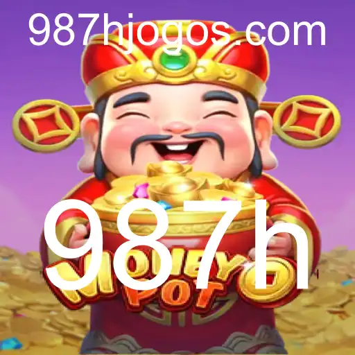 Dinâmicas e Regras do Novo Jogo de Azar MoneyPot: Uma Análise Completa