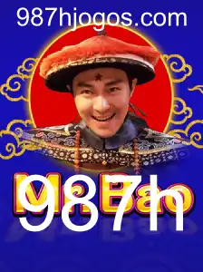 Descubra o Fascinante Mundo de MrBao