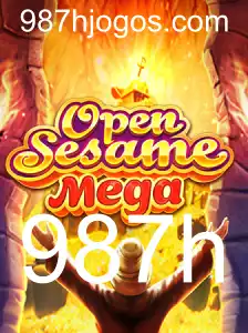 Descubra OPENSESAMEMEGA: Um Novo Universo de Estratégia e Aventura