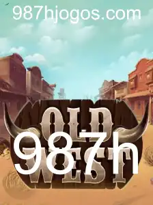 OldWest: Uma Imersão no Faroeste Selvagem