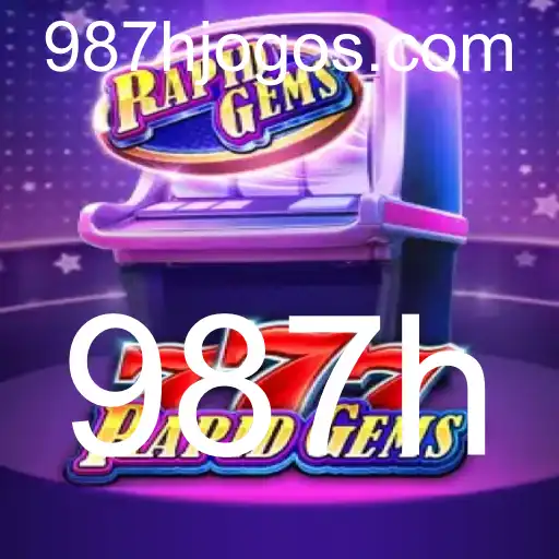 Descubra RapidGems777: O Jogo que Une Aventura e Estratégia