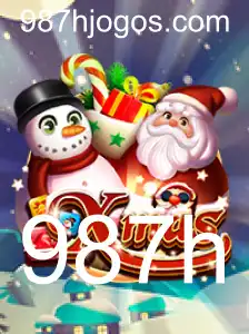 Xmas: Um Jogo Festivo para Aprimorar suas Habilidades Estratégicas