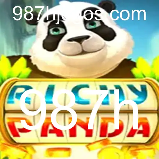 Descubra o Fascinante Mundo de RichyPanda: O Jogo que Conquista