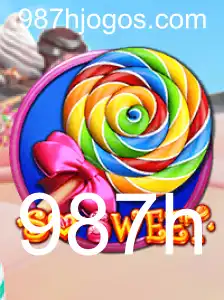 SoSweet: Mergulhe na Deliciosa Aventura do Novo Jogo