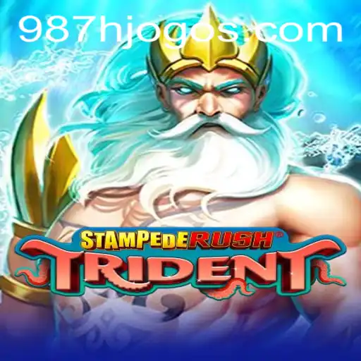 Explorando o Mundo de StempedeRushTrident: Regras, Introdução e Mecânicas