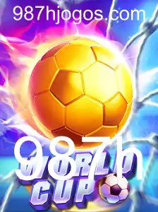WorldCup: Um Mergulho no Novo Fenômeno dos Jogos